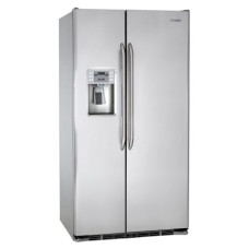 Холодильник IO Mabe ORE 24 CGSH Холодильник IO Mabe ORE 24 CGSH