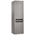 Холодильник Whirlpool BSNF 9151 OX Холодильник Whirlpool BSNF 9151 OX