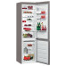 Холодильник Whirlpool BSNF 9151 OX Холодильник Whirlpool BSNF 9151 OX