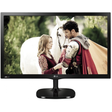 Телевизор LG 24MT57VC-BZ