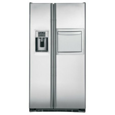 Холодильник IO Mabe ORE 24 CHHFSS Холодильник IO Mabe ORE 24 CHHFSS