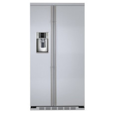 Холодильник IO Mabe ORE 24 VGFF60 Холодильник IO Mabe ORE 24 VGFF60