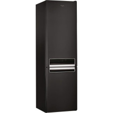 Холодильник Whirlpool BSNF 9432 K