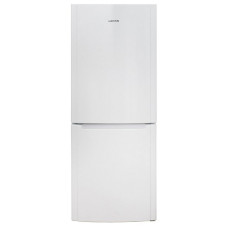 Холодильник Leran CBF 167 Холодильник Leran CBF 167