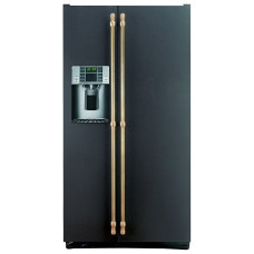 Холодильник IO Mabe ORE 30 VGHCNM Холодильник IO Mabe ORE 30 VGHCNM