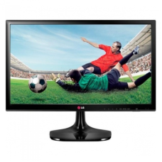 Телевизор LG 24MT57V-PZ
