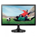 Телевизор LG 24MT57V-PZ