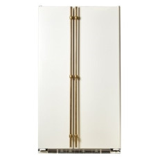 Холодильник IO Mabe ORGF 2D BHFBI