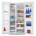 Холодильник IO Mabe ORGF 2D BHFBI Холодильник IO Mabe ORGF 2D BHFBI
