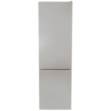 Холодильник Leran CBF 199 Холодильник Leran CBF 199