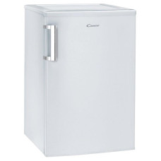 Холодильник Candy CCTLS 542