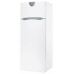 Холодильник Indesit RAA 24 N Холодильник Indesit RAA 24 N
