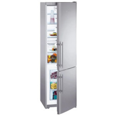 Холодильник Liebherr CES 4023