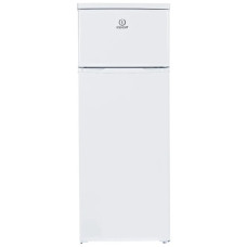 Холодильник Indesit RAA 28
