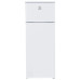 Холодильник Indesit RAA 28 Холодильник Indesit RAA 28