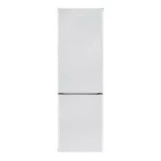 Холодильник Candy CKBF 6180 Холодильник Candy CKBF 6180