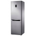 Холодильник Samsung RB29FERNCSS Холодильник Samsung RB29FERNCSS