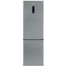 Холодильник Candy CKBN 6200 Холодильник Candy CKBN 6200