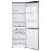 Холодильник Samsung RB29FERNDSS Холодильник Samsung RB29FERNDSS
