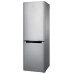Холодильник Samsung RB29FERNDSS Холодильник Samsung RB29FERNDSS