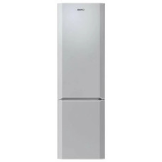 Холодильник Beko CN 333100 S