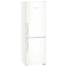 Холодильник Liebherr CN 3505