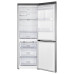 Холодильник Samsung RB29FERNDSA Холодильник Samsung RB29FERNDSA