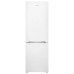 Холодильник Samsung RB29FSRNDWW
