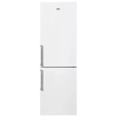 Холодильник Beko CNKR 5270K21