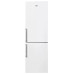 Холодильник Beko CNKR 5270K21