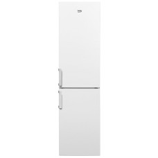 Холодильник Beko CNKR 5335K21 W