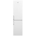 Холодильник Beko CNKR 5335K21 W Холодильник Beko CNKR 5335K21 W