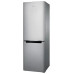 Холодильник Samsung RB29FSRNDSA Холодильник Samsung RB29FSRNDSA