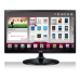 Телевизор LG 27MS53V-PZ