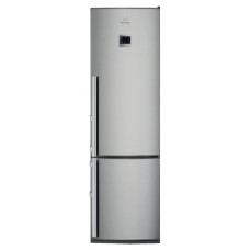 Холодильник Electrolux EN 3888 AOX