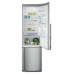Холодильник Electrolux EN 3888 AOX
