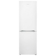 Холодильник Samsung RB29HSR2DWW Холодильник Samsung RB29HSR2DWW