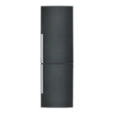 Холодильник Franke FCB 3401 NS Холодильник Franke FCB 3401 NS