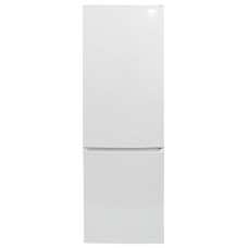 Холодильник Leran CBF 201 W NF Холодильник Leran CBF 201 W NF