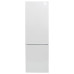 Холодильник Leran CBF 201 W NF
