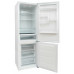 Холодильник Leran CBF 201 W NF