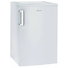 Холодильник Candy CCTOS 542