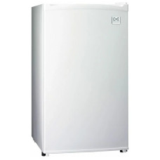 Холодильник Daewoo FR-132A