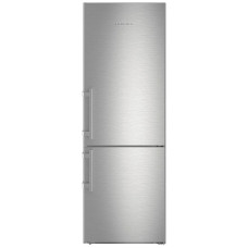 Холодильник Liebherr CNef 5725