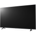 Телевизор LG 75UR78006LK.ARUB черный