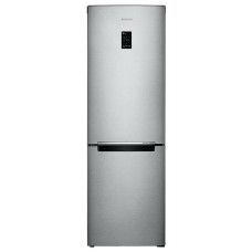 Холодильник Samsung RB31FERNBSA