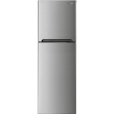 Холодильник Daewoo FR-241