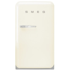 Холодильник Smeg FAB10RP