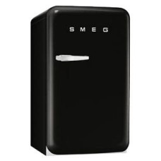 Холодильник Smeg FAB10RNE