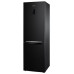 Холодильник Samsung RB31FERNDBC